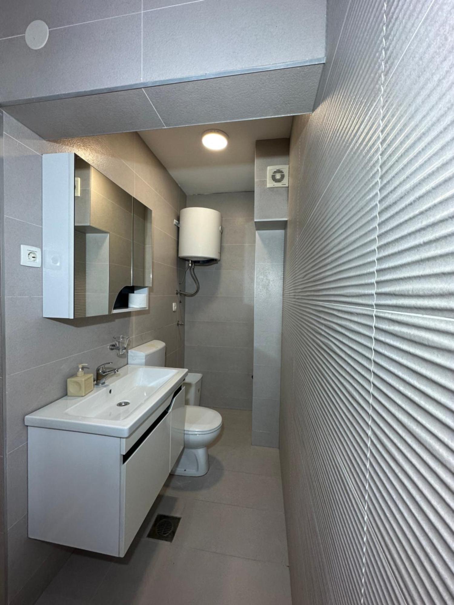 Apartmani Simona Budva Exterior photo